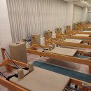 해츠빌 | 구로구 오류동 필라테스, 겨울만 되면 유독 피곤해지는 사람에게 필라테스가 꼭 필요한 이유~