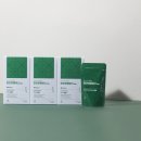 제일편안한약국 이미지