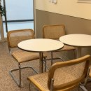 매머드익스프레스춘천모다아울렛점 이미지