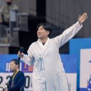 화성종합경기타운 이미지