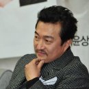 이재룡 카카오 검색결과