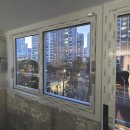 현대홈타운세탁 이미지