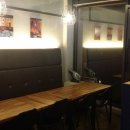 남부커피호프 이미지