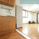 태을빌딩 이미지