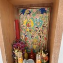 천수당 | 성북구 사주 잘 보는 곳 천수당 신점 엄마와 불화 원인 찾은 후기