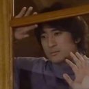 카페 칠암동 이미지