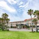 한림리조트 이미지