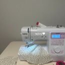 재봉틀 클래스 | [구미 재봉틀] 오아 원데이클래스 후기 / 내돈내산 후기