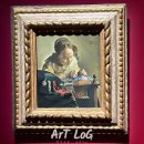 (주)유일미디어 | 한국인의 최애 컬렉션ㅣ국립중앙박물관 특별전시실 《인상주에서 초기 모더니즘까지》