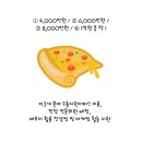 단계시장 이미지