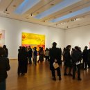 무안군오승우미술관 이미지