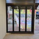 부성카센타 이미지