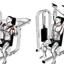 클럽훈짐 이미지