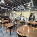 시흥대로123길 이미지