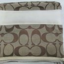 이편한세탁 이미지