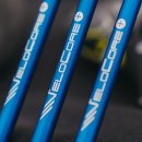 플러스24 이미지