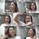 김은정헤어 - 구미시 형곡로12길 3 | 김은정헤어