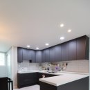 스위트밸리아파트 이미지