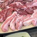 돼지저금통 | 루원시티 고기집 돼지저금통 후기 / 뒷고기·갈매기살 맛집 추천