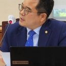 크린토피아 안양지사 이미지