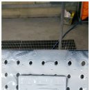 명성부분정비 이미지