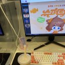 레벨업PC방 야탑점 이미지