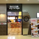 쓰리팝피씨카페 이미지