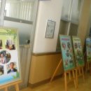 군북초등학교 이미지