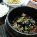 주봉마을우렁촌 이미지