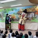 경희키즈스쿨어린이집 이미지