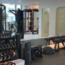 공감PT | 천안 여성전용헬스장 추천 성정동PT 공감PT에서 1:1 프라이빗 운동 후기