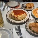 팬케이크하우스 이미지