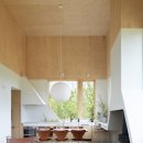 하우스(HOUSE) 이미지