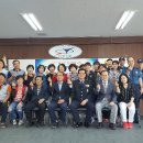 십정1동 주민센터 이미지