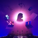 비엠알 주식회사 이미지