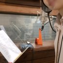 베스트학원 | 수원 광교 보컬학원 베스트보컬&amp;댄스 성인 취미 보컬 녹음 레슨 후기 용인수원 아이돌학원