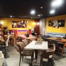 군산혼수갤러리 이미지