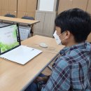 신흥여객자동차 이미지