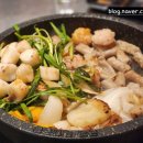 군자대한곱창 부평역점 이미지