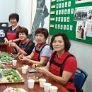 원곡동행정복지센터 이미지