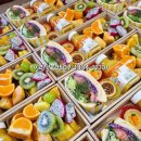 웅포면행정복지센터 이미지