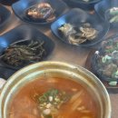 조산1길 이미지