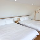 운스테이 이미지