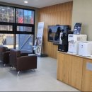 유성휠얼라인먼트 이미지