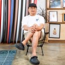 블랭크스서프 이미지