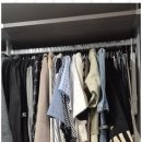 홈크리닝 이미지