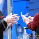 구로-공단-구로-124 이미지