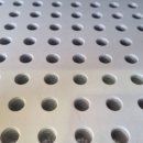 (주)맥디자인 이미지