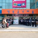 통영시장애인종합복지관 이미지