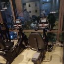 일호핏 신중동점 이미지